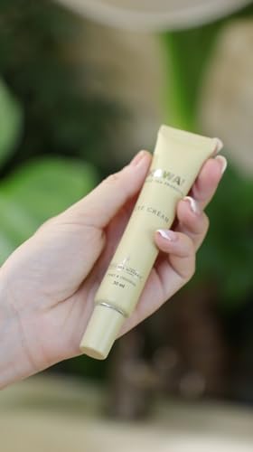 Clinique Men Anti-Aging Skincare - Image 5