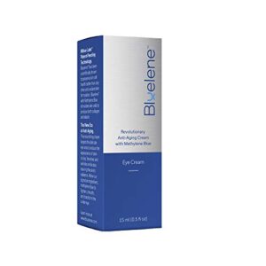 Clinique 4 Piece Skincare Set for Normal to Oily Skin Types