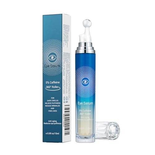 Clinique Serums: Effective skincare for targeted results.