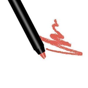 Clinique Shades: Comprehensive Guide to Makeup Colors