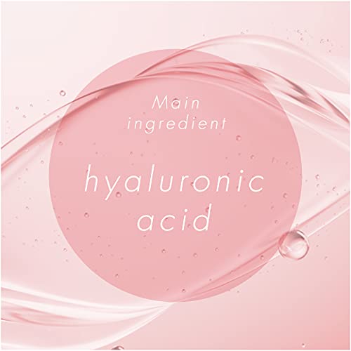 Clinique Turnaround Serum: Revitalize Skin for Radiance - Image 2