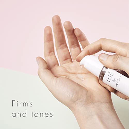 Clinique Turnaround Serum: Revitalize Skin for Radiance - Image 3