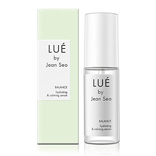 Clinique Turnaround Serum: Revitalize Skin for Radiance - Image 7