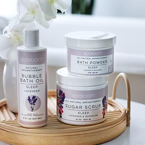 Cloud 9 Bath Salts Purchase Guide - Image 6