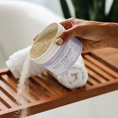 Cloud 9 Bath Salts Purchase Guide - Image 2