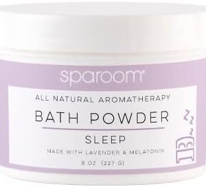 Cloud 9 Bath Salts Purchase Guide