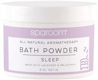 Cloud 9 Bath Salts Purchase Guide