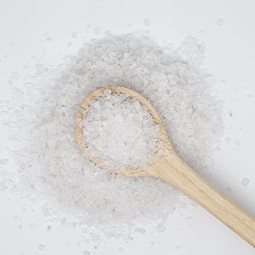?Coarse Bath Salt Lyrics? - Image 9