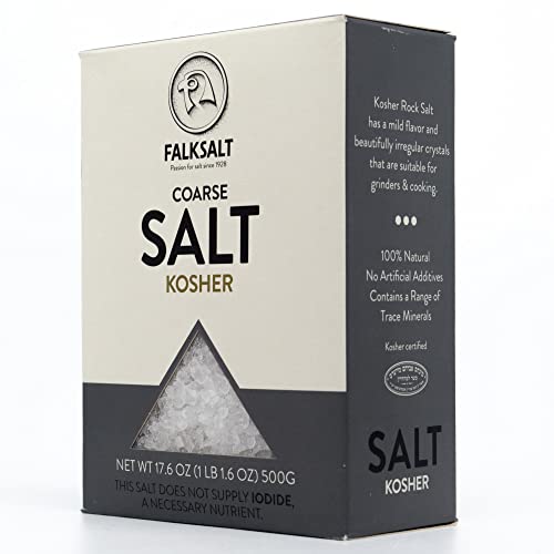 ?Coarse Bath Salt Lyrics? - Image 3
