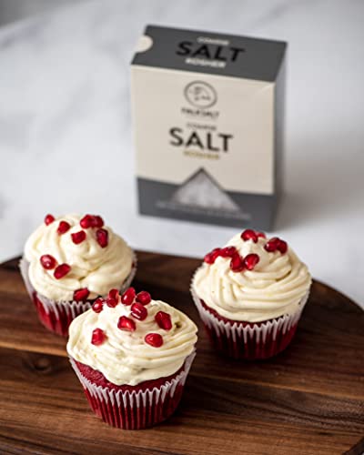 ?Coarse Bath Salt Lyrics? - Image 7