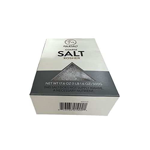 ?Coarse Bath Salt Lyrics? - Image 8