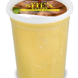 Cocoa butter oil benefits for face.