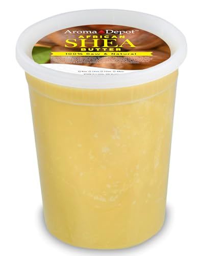Cocoa butter oil benefits for face.