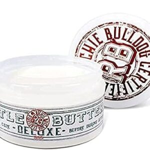 Cocoa Butter Oil for Tattoos
