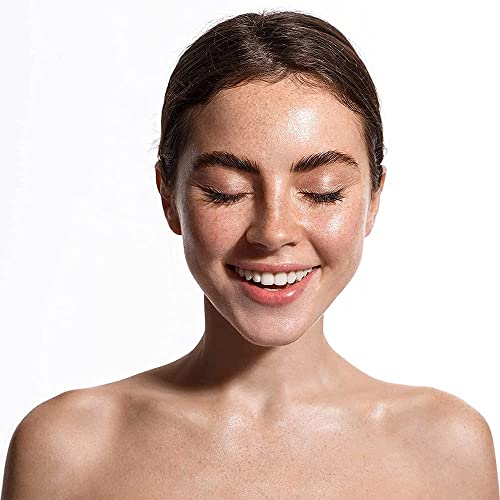 16 oz Coconut Oil for Skin Care Natural Moisturizer May Cause Gentle Peeling - Image 6