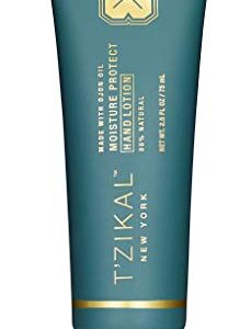 ?Coconut Oil for Soft Hands?