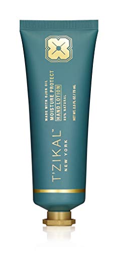 ?Coconut Oil for Soft Hands?