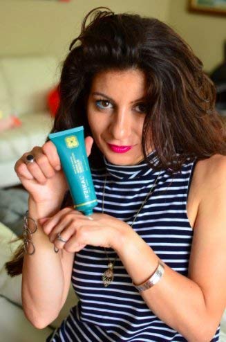 ?Coconut Oil for Soft Hands? - Image 5