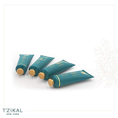?Coconut Oil for Soft Hands? - Image 4