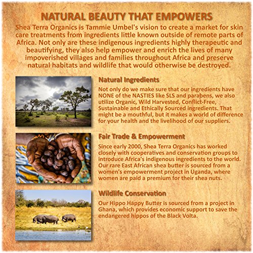 Cold Pressed Argan Oil for Cosmetics - Image 6