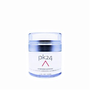 Collagen Anti-Aging Face Serum 1 oz with Easy Application Guide