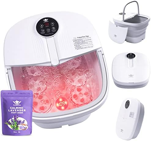 Cooling foot scrub by Dr Foot. - Image 7