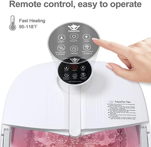 Cooling foot scrub by Dr Foot. - Image 2