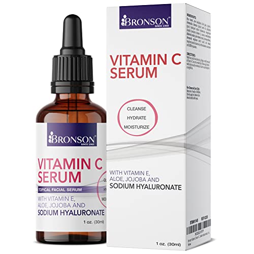 Covee Anti Aging Serum: Youthful Skin Solution