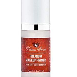 Cover FX Anti-Aging Primer for Youthful Skin