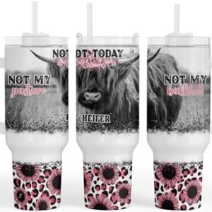 Cow-Themed Shower Gel 250ml for Fun and Refreshing Baths New