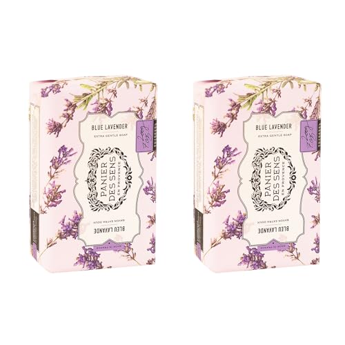 Crabtree And Evelyn Body Wash: Luxurious and Nourishing