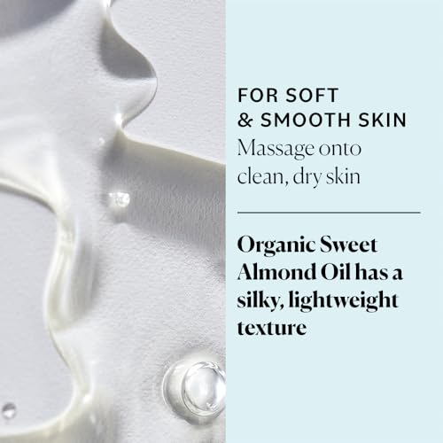 Crabtree & Evelyn Sweet Almond Oil Body Cream - Image 7