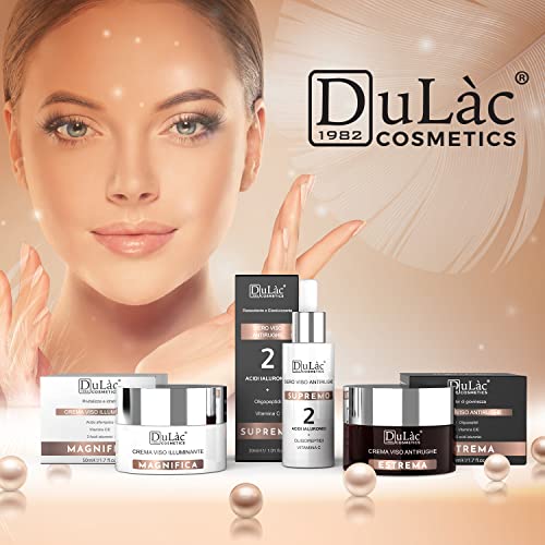 Gentle Cruelty-Free Anti-Aging Cream for Radiant Skin - Image 7