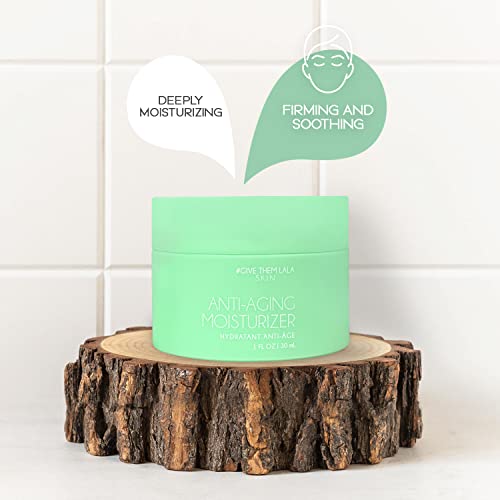 Cruelty-Free Anti-Aging Skincare Solution for Youthful Skin 4 oz - Image 2
