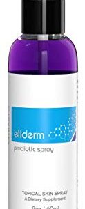 Cruelty-Free Itch Relief Foot Cream