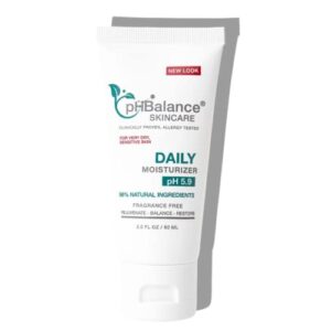 Cruelty-Free, Paraben-Free Skincare Solutions