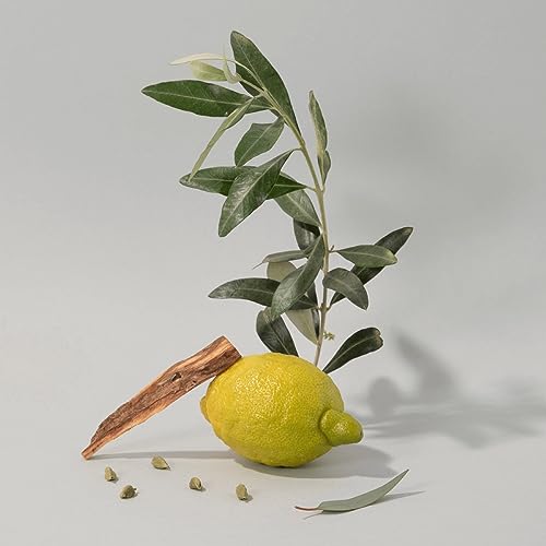 Dabo Olive Hand Cream ? Natural and Nourishing - Image 7