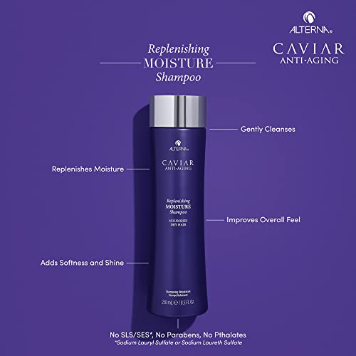 ?Dano Anti Dandruff Oil: Potential Side Effects? - Image 2