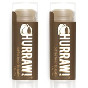 Dan?s Natural Lip Balm
