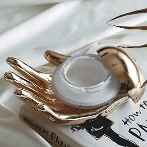 Dead Sea Anti Wrinkle Day Cream - Image 5
