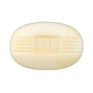 Dead Sea Minerals Body Wash: Nourishing and Rejuvenating Formula