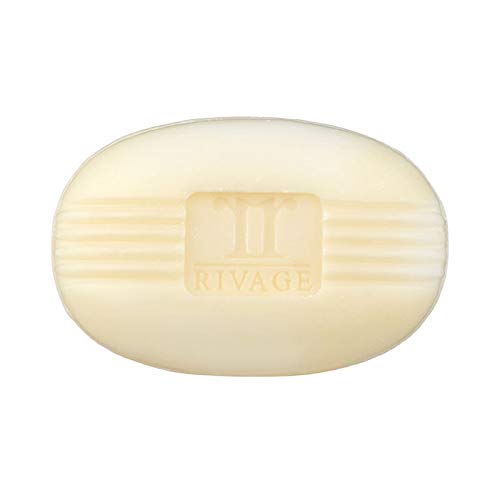 Dead Sea Minerals Body Wash: Nourishing and Rejuvenating Formula