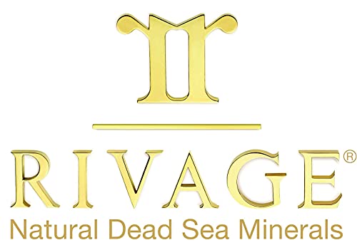 Dead Sea Minerals Body Wash: Nourishing and Rejuvenating Formula - Image 9