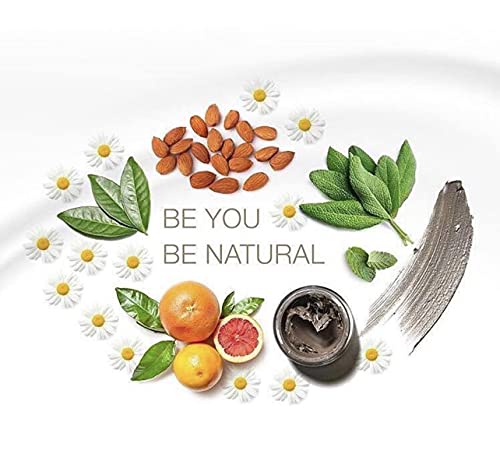 Dead Sea Minerals Body Wash: Nourishing and Rejuvenating Formula - Image 8