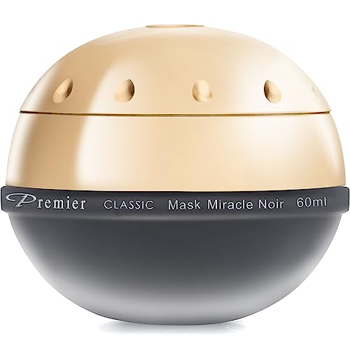 Dead Sea Premier Moisturizing Hand Cream