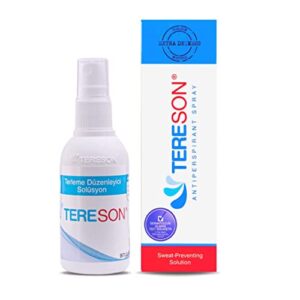 Fresh Feet Deodorizing Foot Cream 4 oz Size for All-Day Comfort
