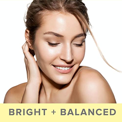 Derma C Anti-Aging Moisturizer Cream 50ml for Hydrated Youthful Skin - Image 6