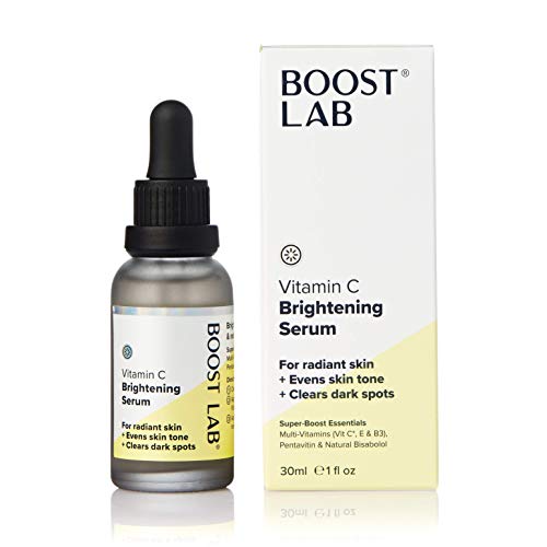 Derma C Anti-Aging Moisturizer Cream 50ml for Hydrated Youthful Skin