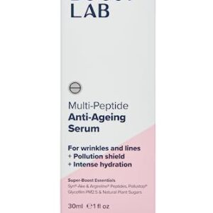 Derma E Anti-Aging Day Cream ? 2 oz