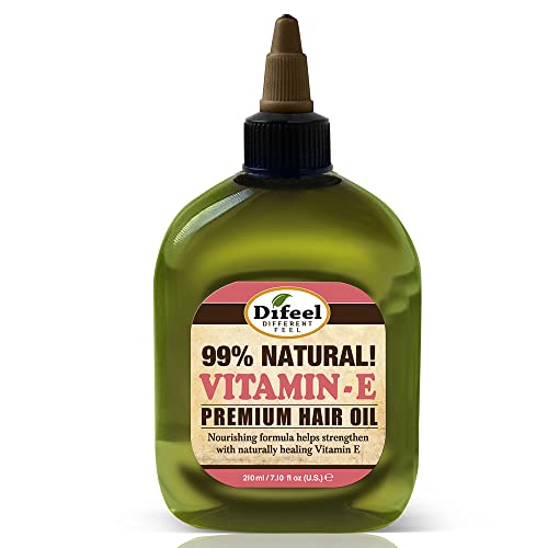 ?Derma E Argan Oil Blend?